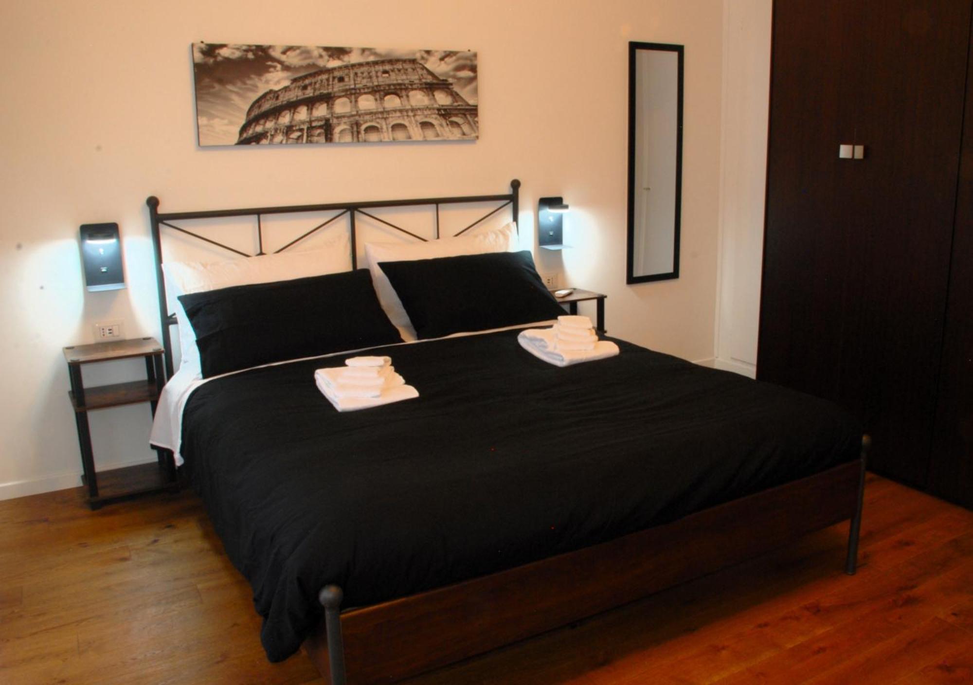 Apartamento Viva La Vida In