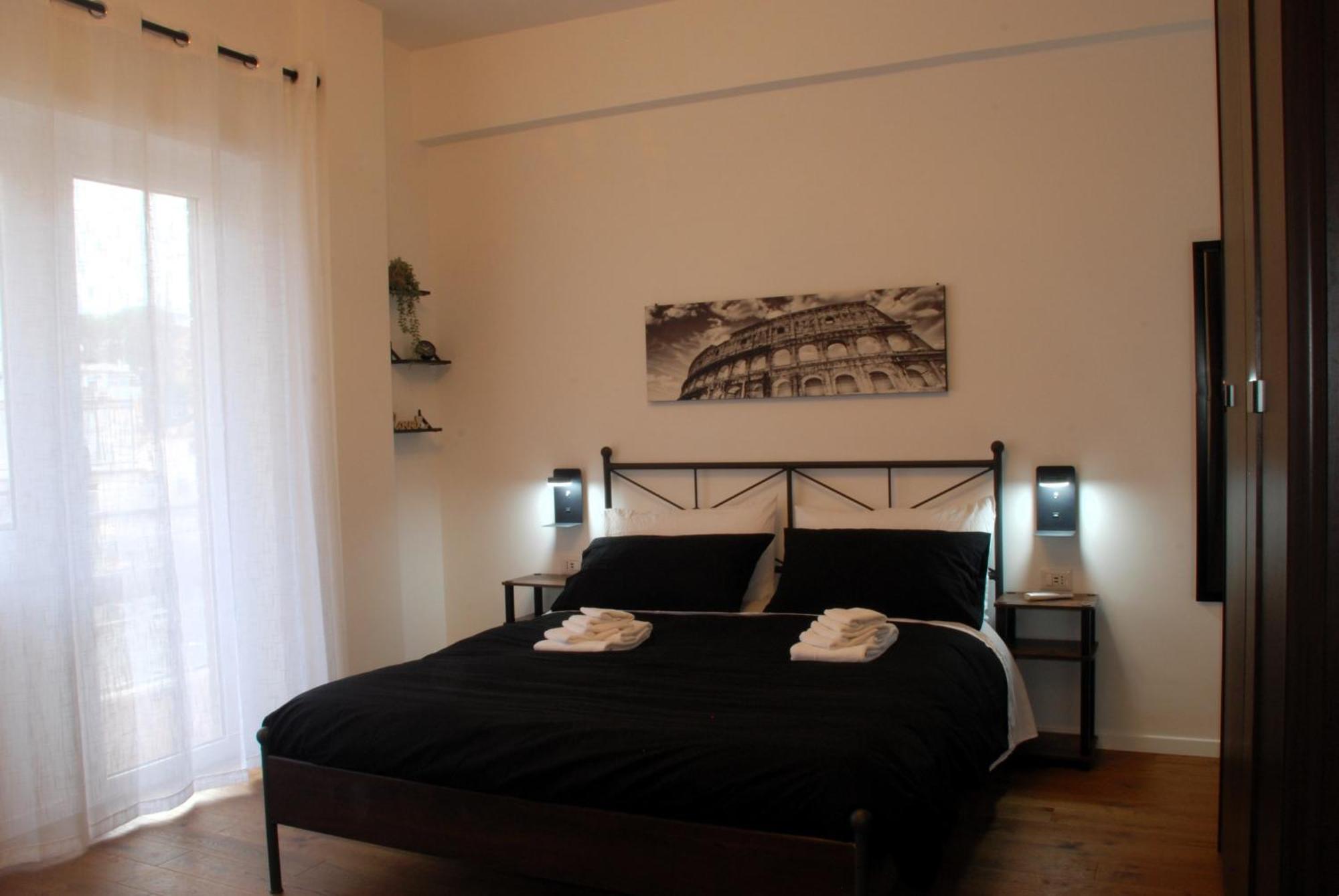Apartamento Viva La Vida In *