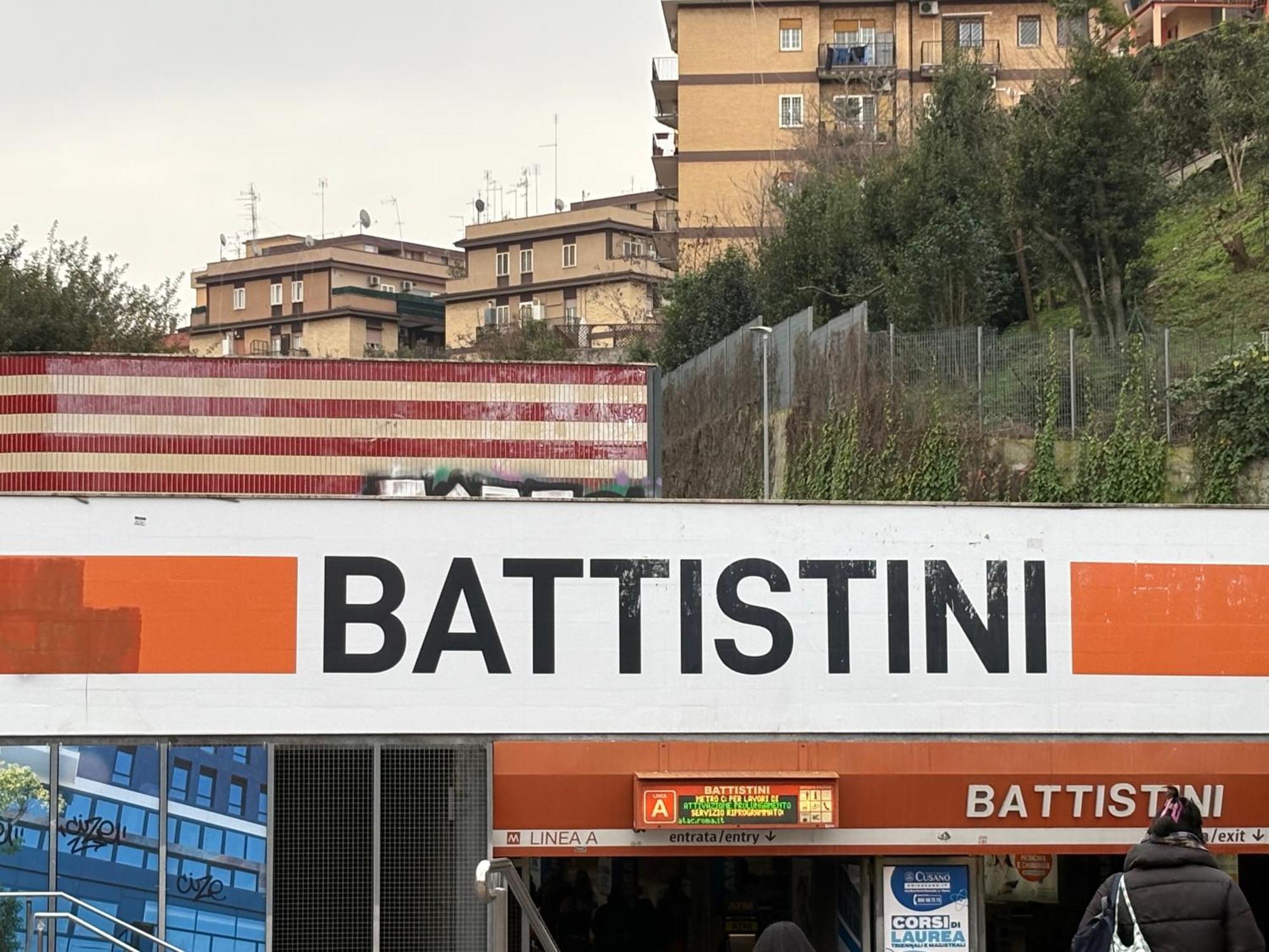 Appartamento Viva La Vida In